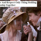Illustration for article titled Pride And Prejudice 2005 + Onion headlines = one totally endearing meme